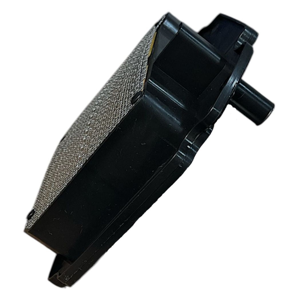 Filtro De Ar Yamaha Neo At 05 A 07 Neo Automatic 115 08 A 12