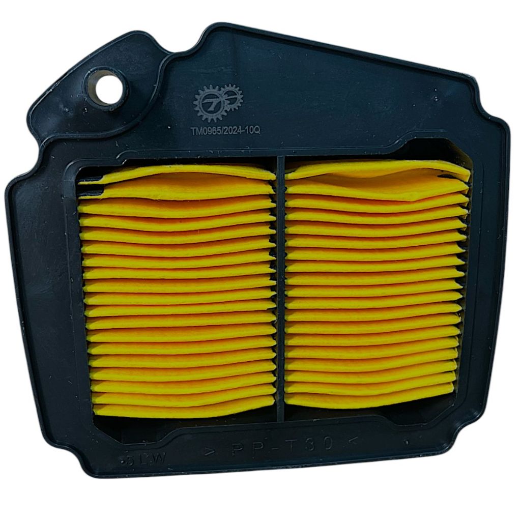 Filtro De Ar Yamaha Neo At 05 A 07 Neo Automatic 115 08 A 12