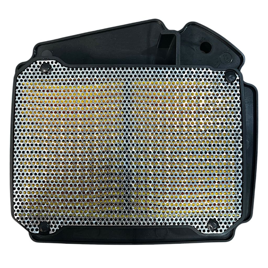 Filtro De Ar Yamaha Neo At 05 A 07 Neo Automatic 115 08 A 12