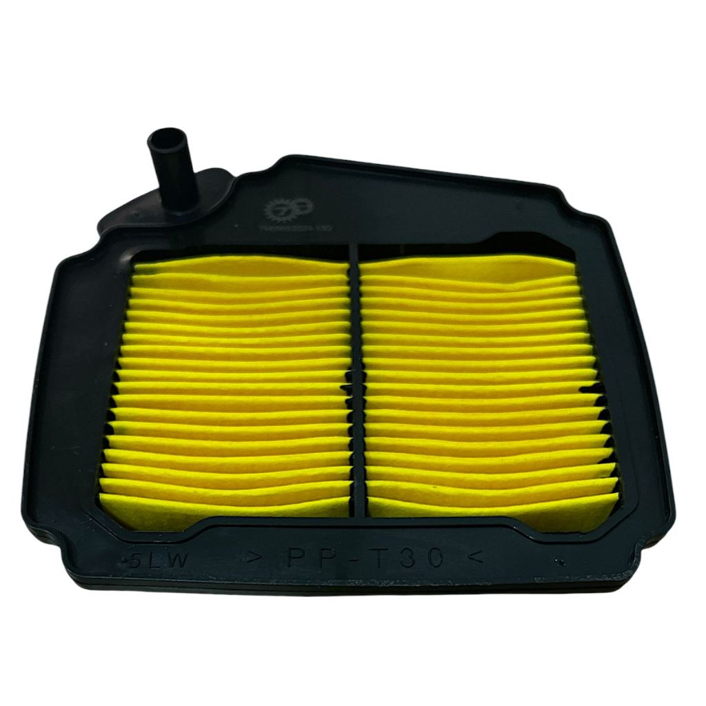 Filtro De Ar Yamaha Neo At 05 A 07 Neo Automatic 115 08 A 12