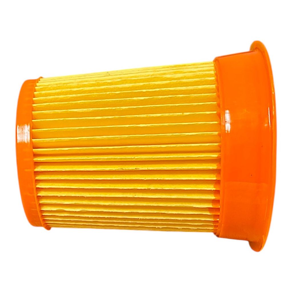 1x Filtro De Ar Para Suzuki Katana 125 1996 Até 2002 Mod Original
