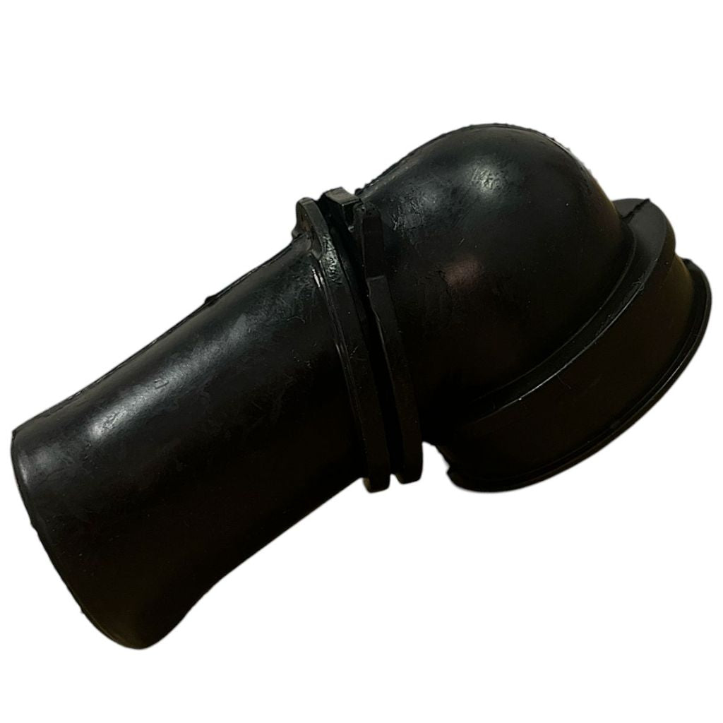 1 Condutor De Ar Para Moto Biz 125 Ks/Es 2006 Até 2008 Mod Original