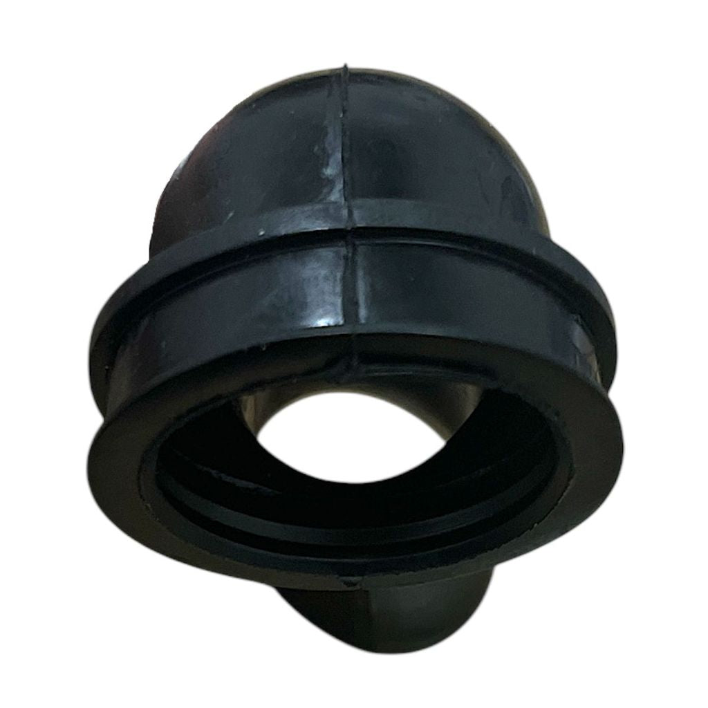 1 Condutor De Ar Para Moto Biz 125 Ks/Es 2006 Até 2008 Mod Original