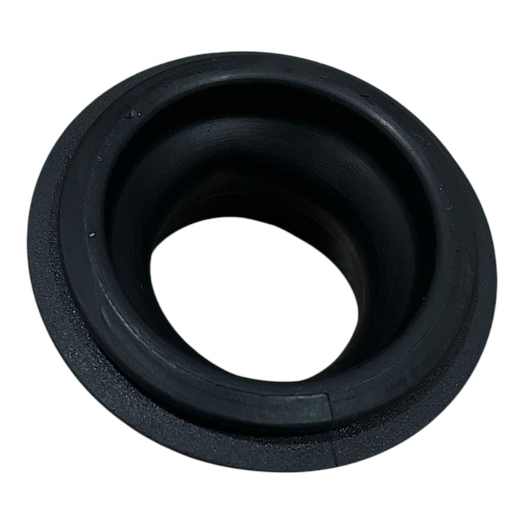 1 Condutor De Ar Para Moto Yamaha Rd 135 1990 Até 2000 Mod Original
