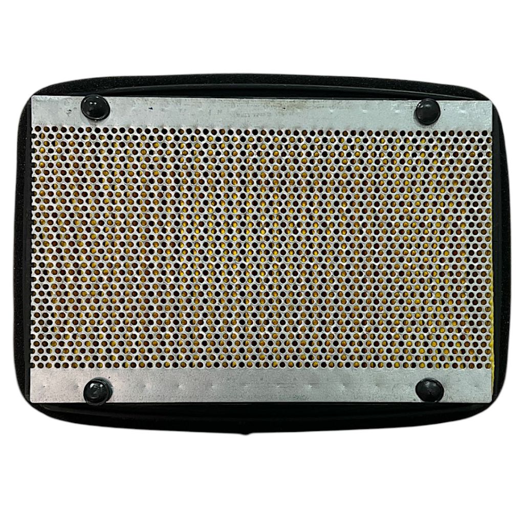 1 Filtro De Ar Para Moto Honda CB 250F Twister 2016 Até 2023