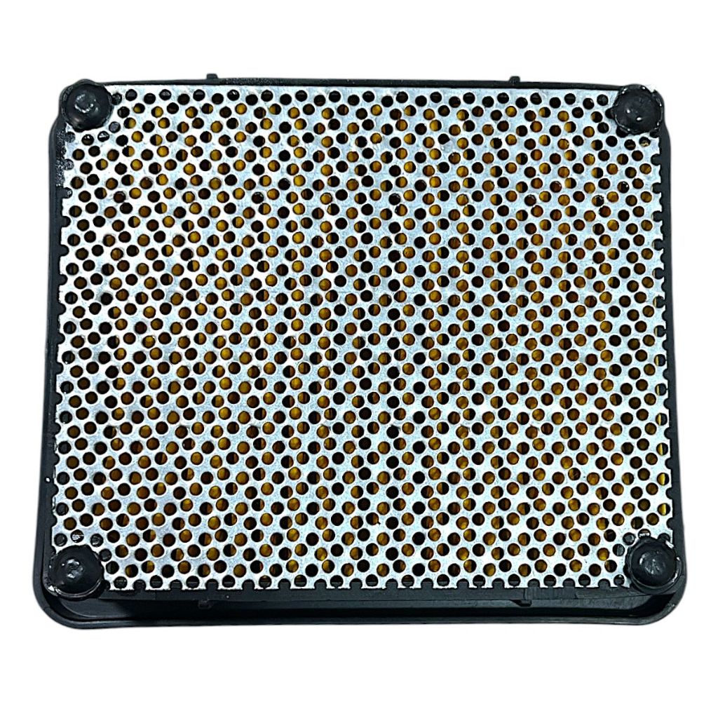 Filtro De Ar Xtz 250 Lander 16 A 23 Xtz 250 Tenere 16 A 19 Ys 250 fazer 16 A 23