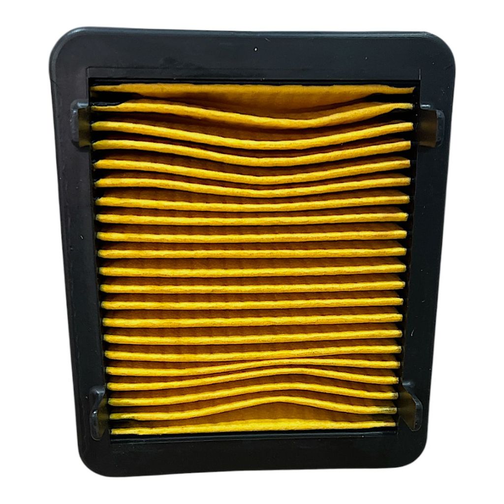 Filtro De Ar Xtz 250 Lander 16 A 23 Xtz 250 Tenere 16 A 19 Ys 250 fazer 16 A 23