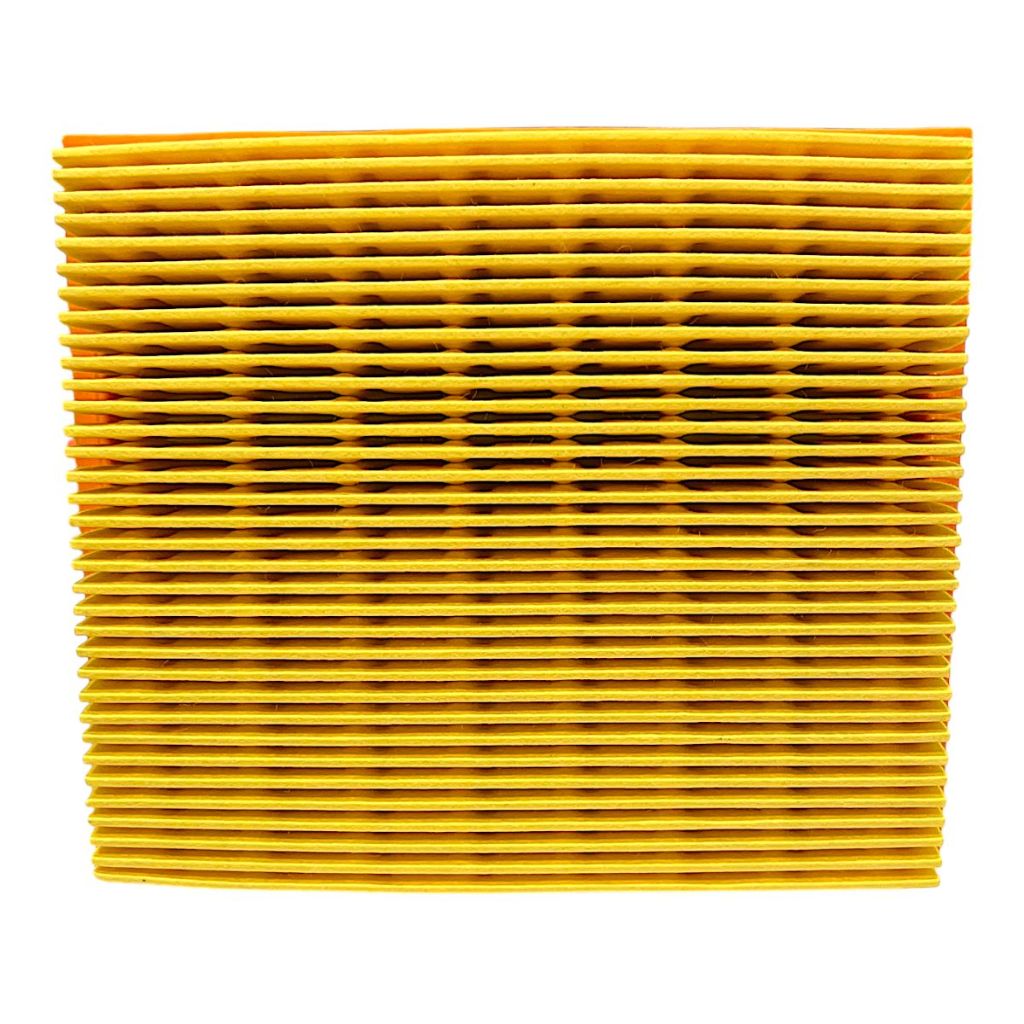 1 Filtro De Ar Nxr 125 Bros Ks/Es 03 A 05 Nxr 150 Bros Ks/Es/Eds 03 A 08