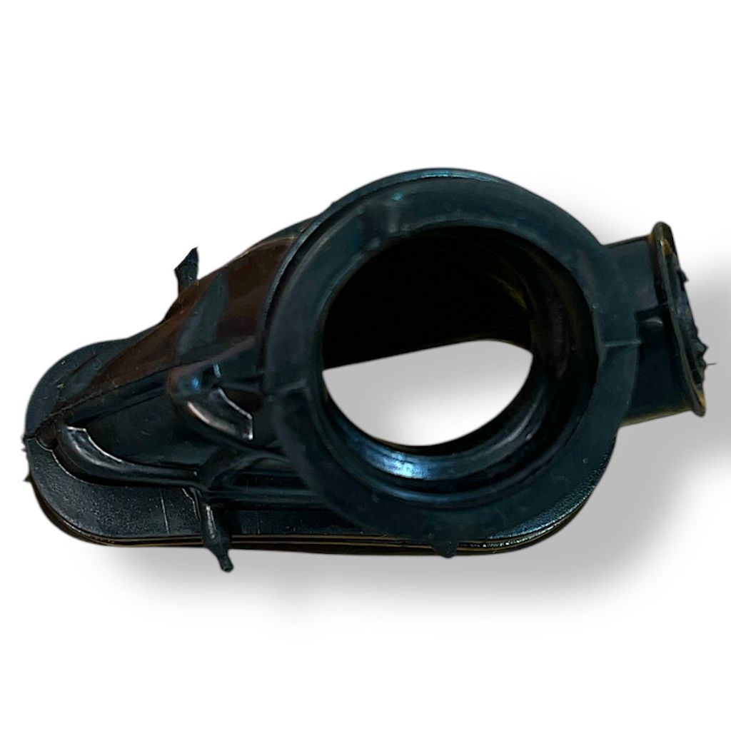Condutor De Ar Cg 150 Fan Es 10 A 13 Cg 150 Fan Esdi 11 A 15 Mod Original