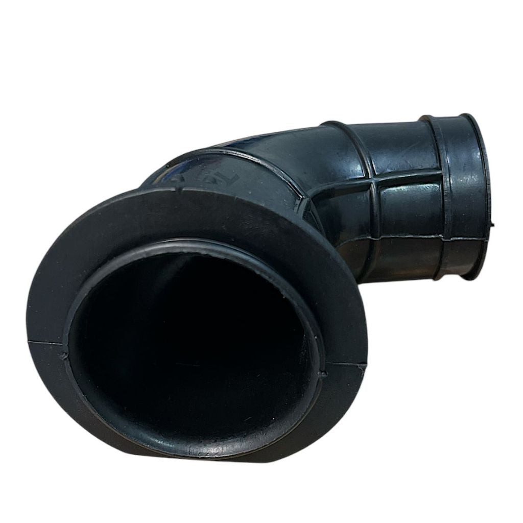 1 Condutor De Ar Para Moto Honda Cbx 200 Strada 1993 1994 Até 2003