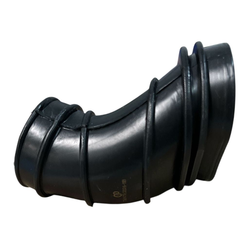 1 Condutor De Ar Para Moto Cg 125 Titan 1995 Até 1999 Cg 125 Today 1990 Até 1994