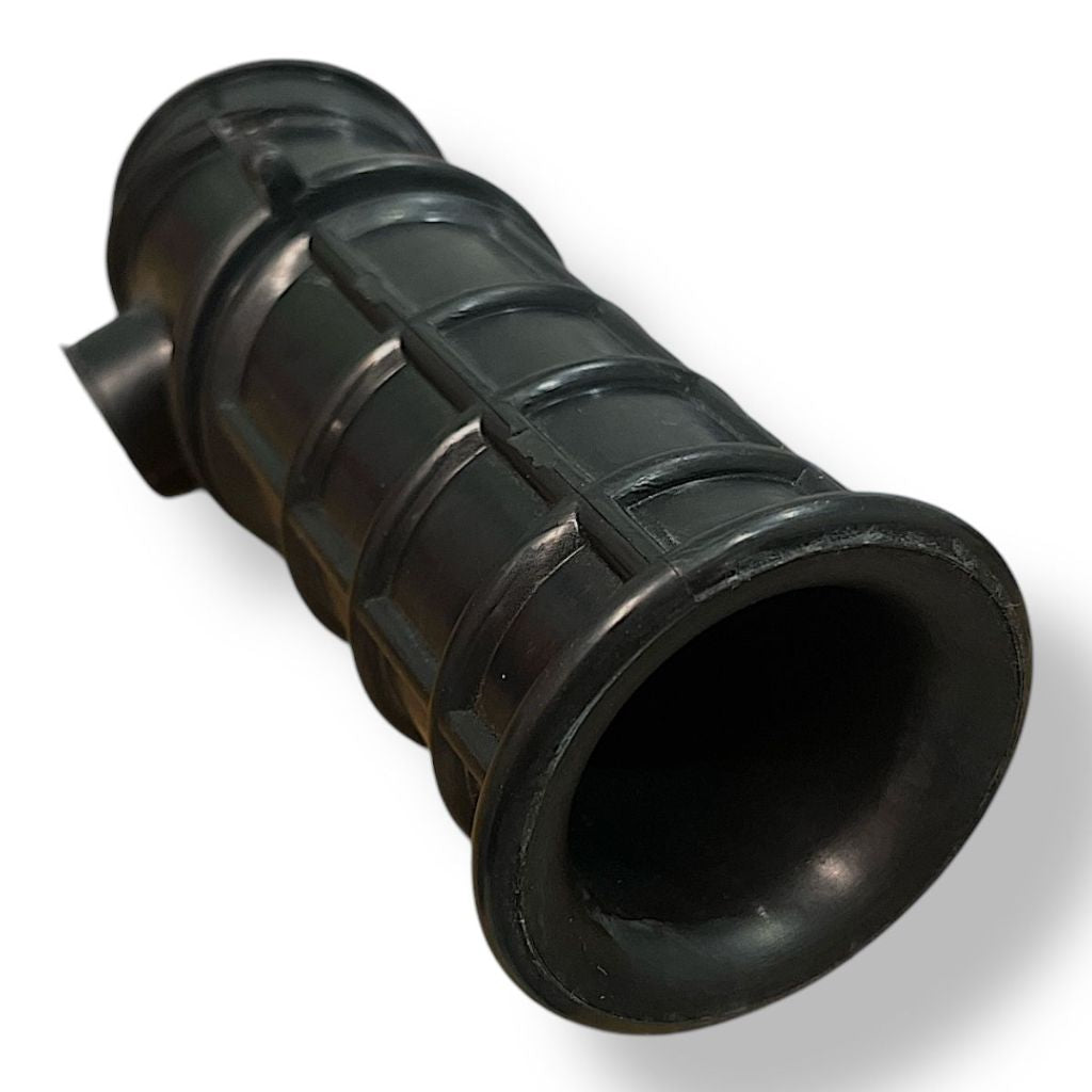 1x Condutor De Ar Para Moto Yamaha Ys 250 Fazer 2006 2007 Até 2015