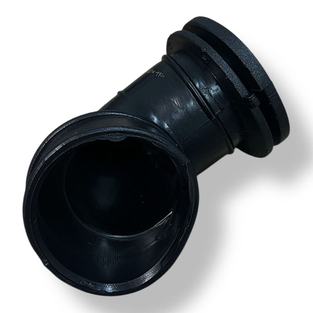 1x Condutor De Ar Para Moto Shineray Xy 50-Q Phoenix 2011 Até 2023