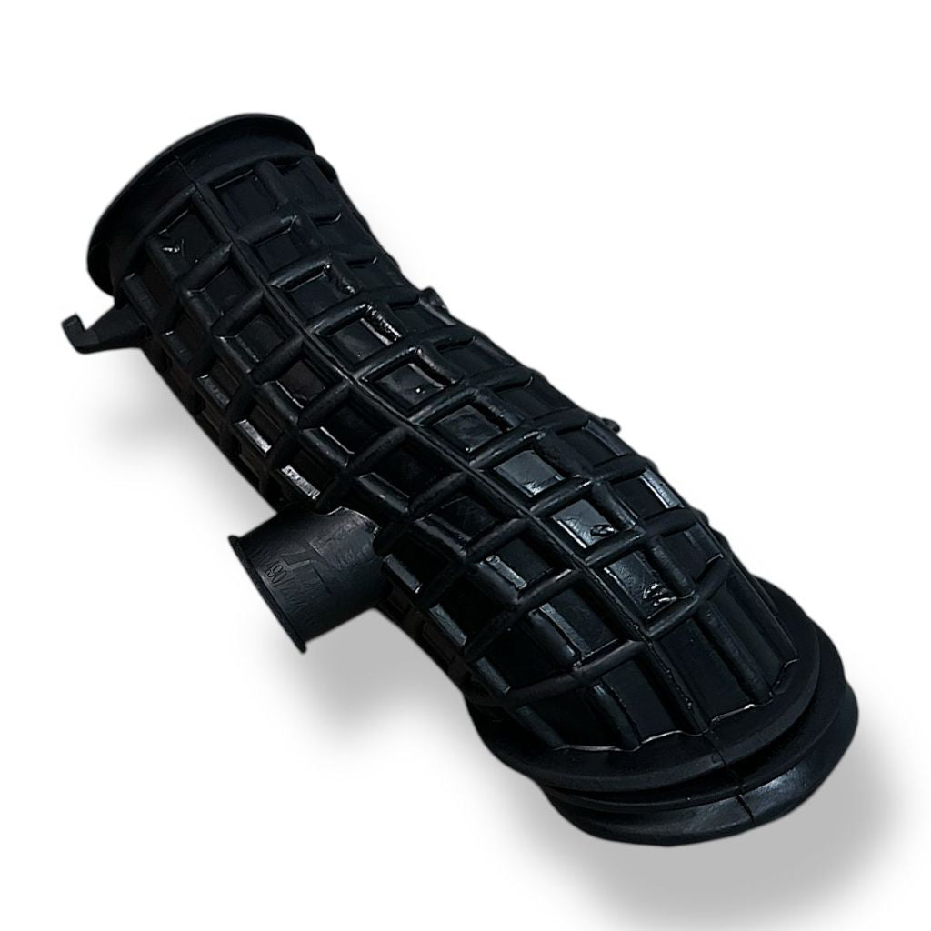1 Condutor De Ar Honda Nxr 150 Bros Ks/Es 06 A 08 Nxr 150 Bros Esd 03 A 08