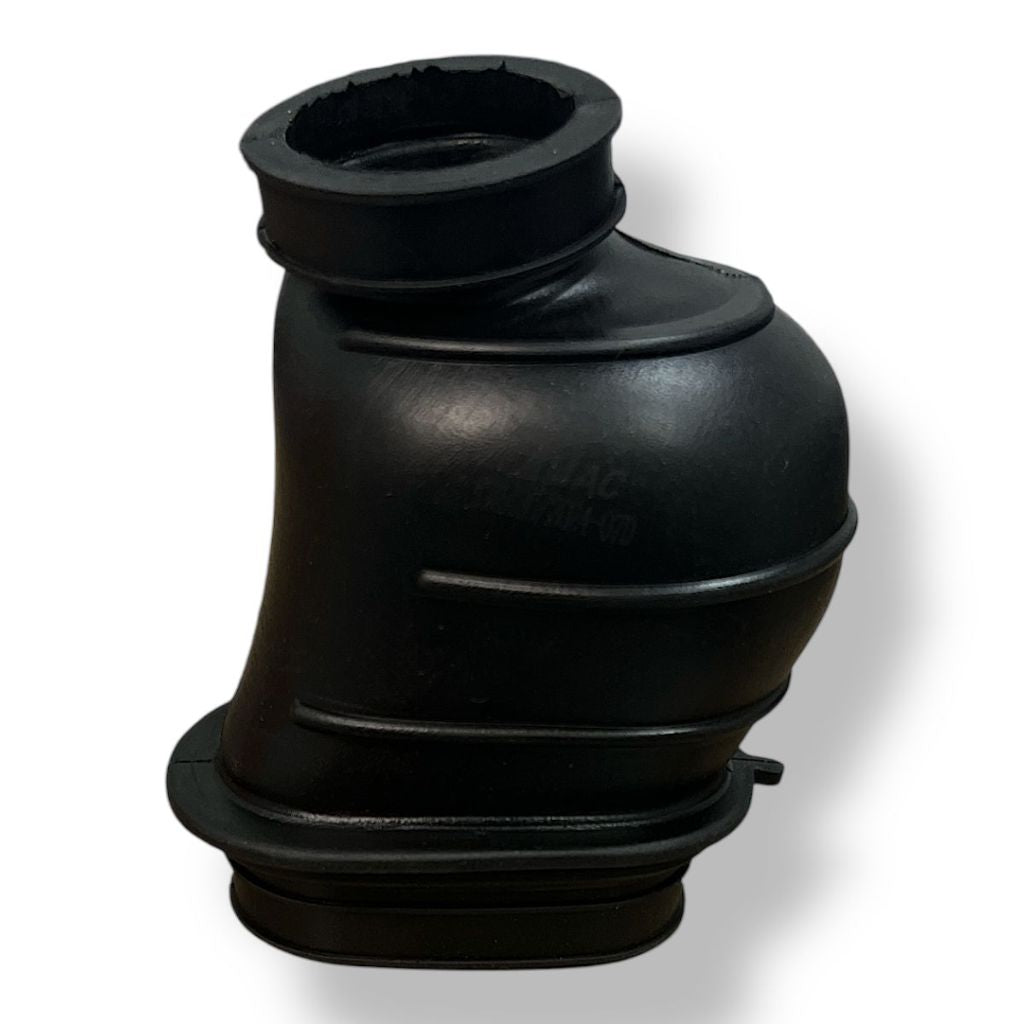 1x Condutor De Ar Para Moto Xlr 125 96 Até 03 Xlr 125 E 00 Até 03