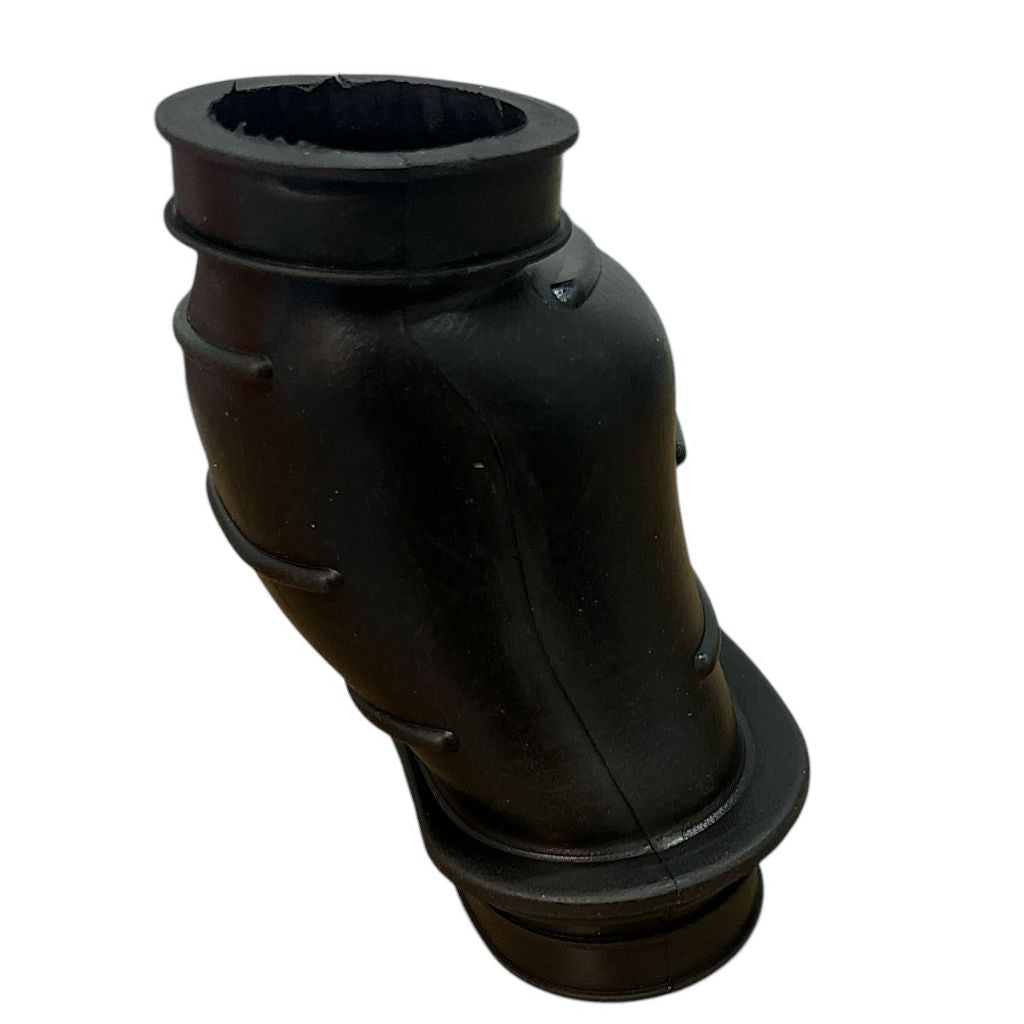 1x Condutor De Ar Para Moto Xlr 125 96 Até 03 Xlr 125 E 00 Até 03