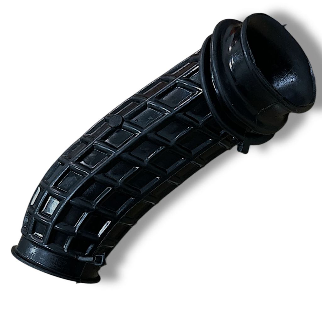 1x Condutor De Ar Para Moto Honda Nxr 125 Bros Ks/Es 2003 2004 Até 2005