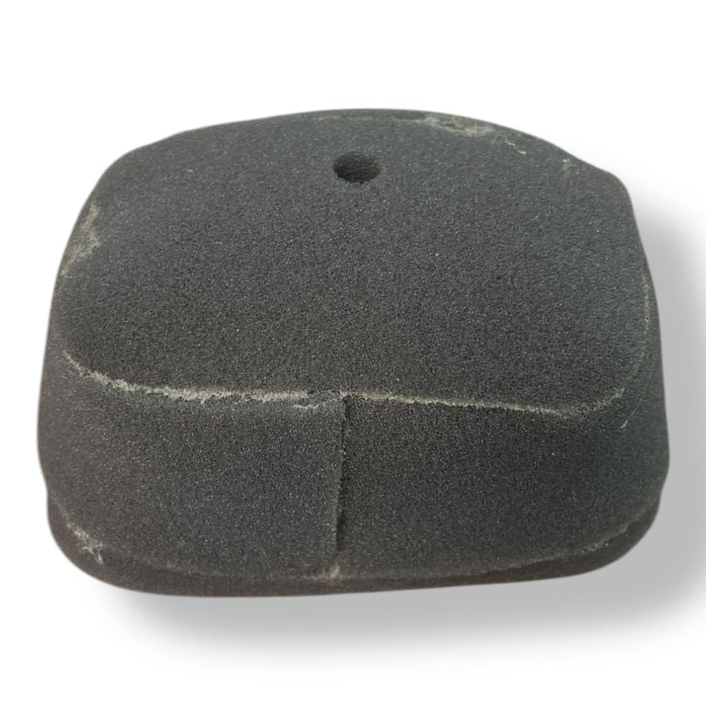 1x Filtro De Ar P/Moto Xtz 125 Xe 2008 Até 2016 Xtz 125 Xk 2005 Até 2013