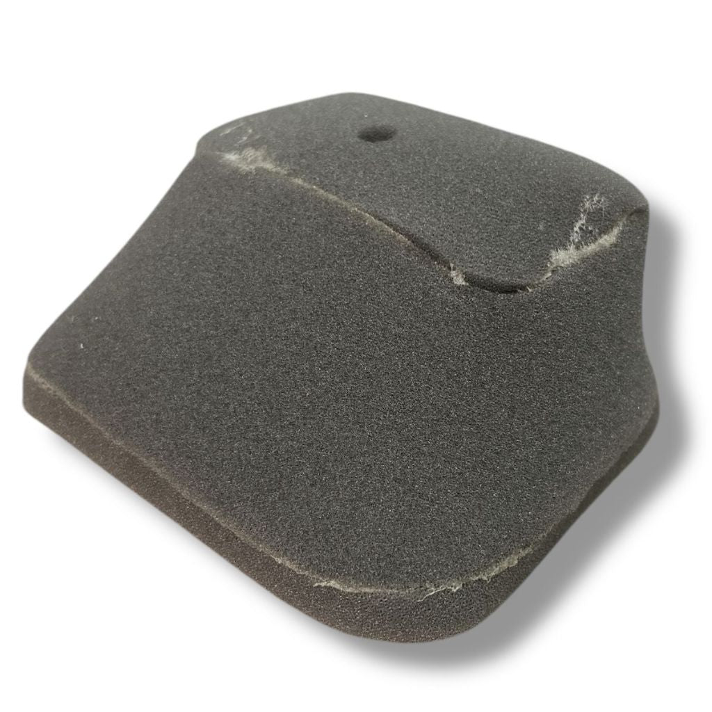 1x Filtro De Ar P/Moto Xtz 125 Xe 2008 Até 2016 Xtz 125 Xk 2005 Até 2013