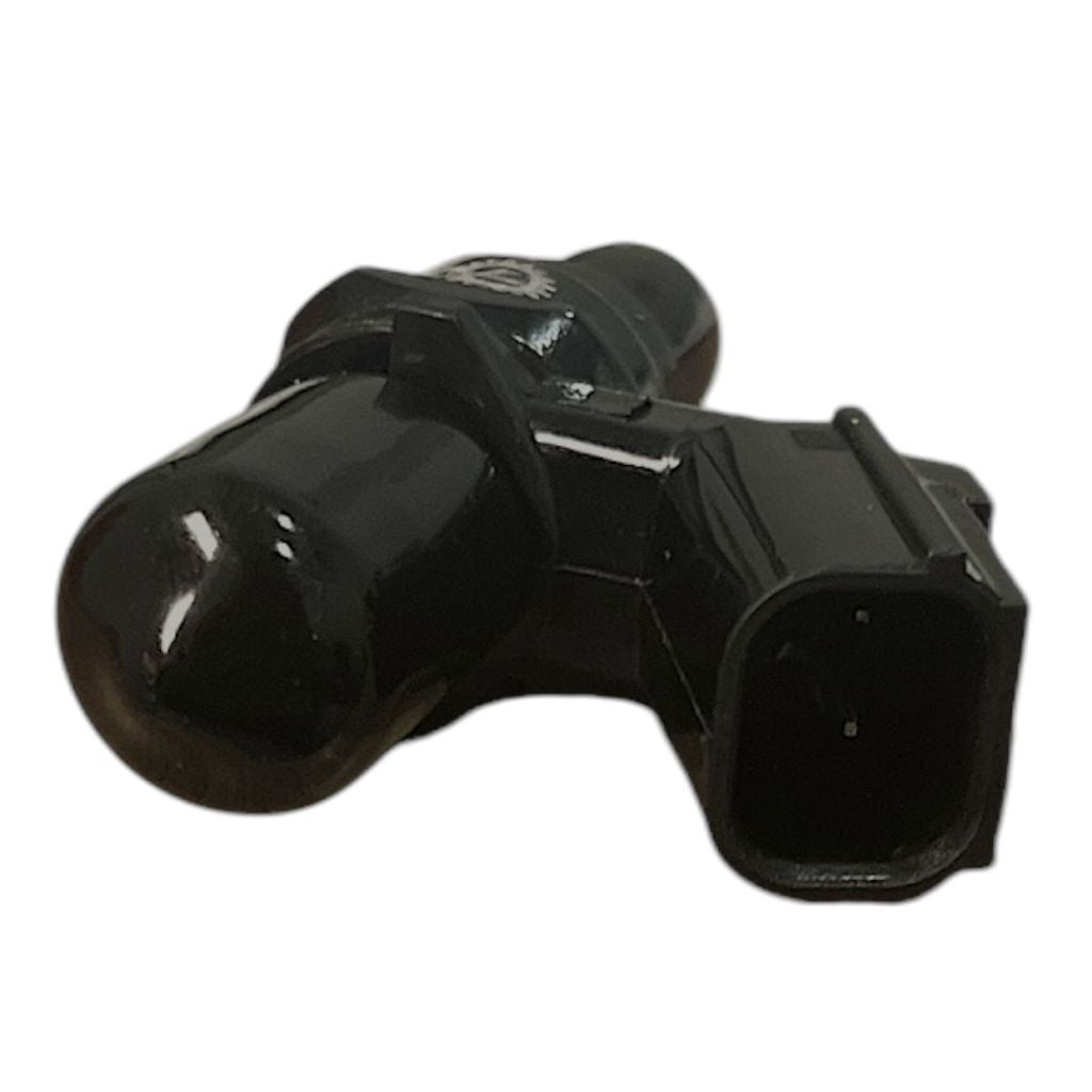 1x Bico Injetor Para Moto Honda Pop 110I Biz 110i 2016 Até 2023 6 Furos