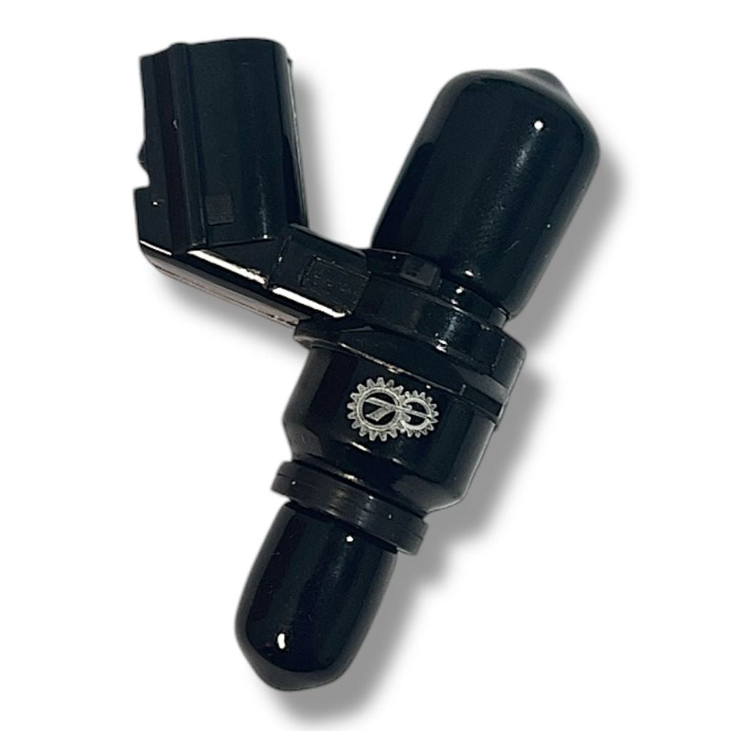 1x Bico Injetor Para Moto Honda Pop 110I Biz 110i 2016 Até 2023 6 Furos
