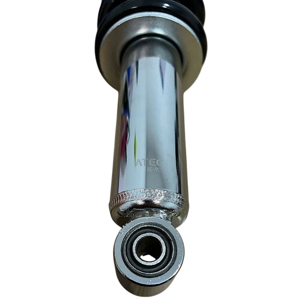 Amortecedor Pro-Link Honda Cb 300 2009 Até 2015 Mod Original