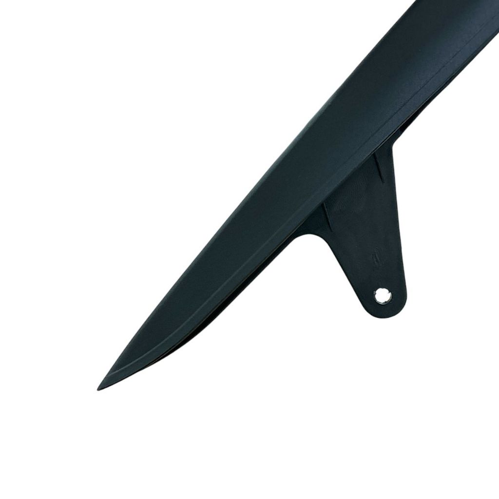 Protetor De Corrente Cg 160 Cargo Fan Start 2016 Até 2023 Cg 150 Fan Cargo 14/15
