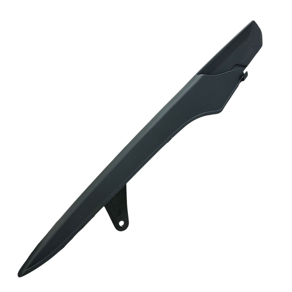 Protetor De Corrente Cg 160 Cargo Fan Start 2016 Até 2023 Cg 150 Fan Cargo 14/15