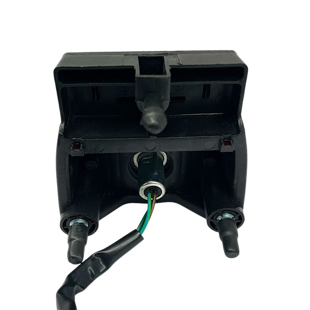 1 Lanterna Traseira P/Moto Xre 300 2010 Até 2018 Mod Original