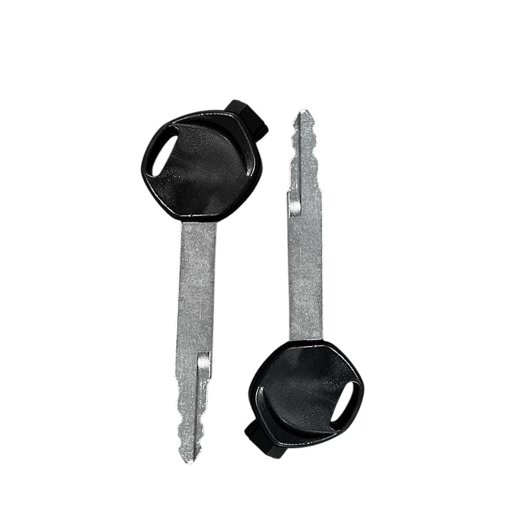 kit Ignição Honda Cg 150 Titan Ks/Es/Esd 2009 Até 2013 Mod Original