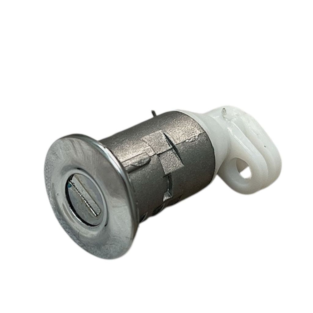 1 Conjunto De Travas Para Moto Honda Pop 100 2007 2008 Até 2015