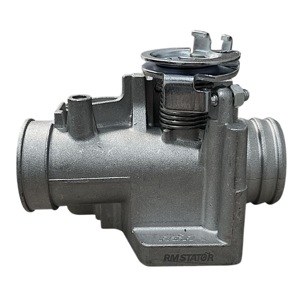 Corpo Injeção Honda Eds/Fan 150 Esdi Nxr 150 Bros Titan 150 Ex
