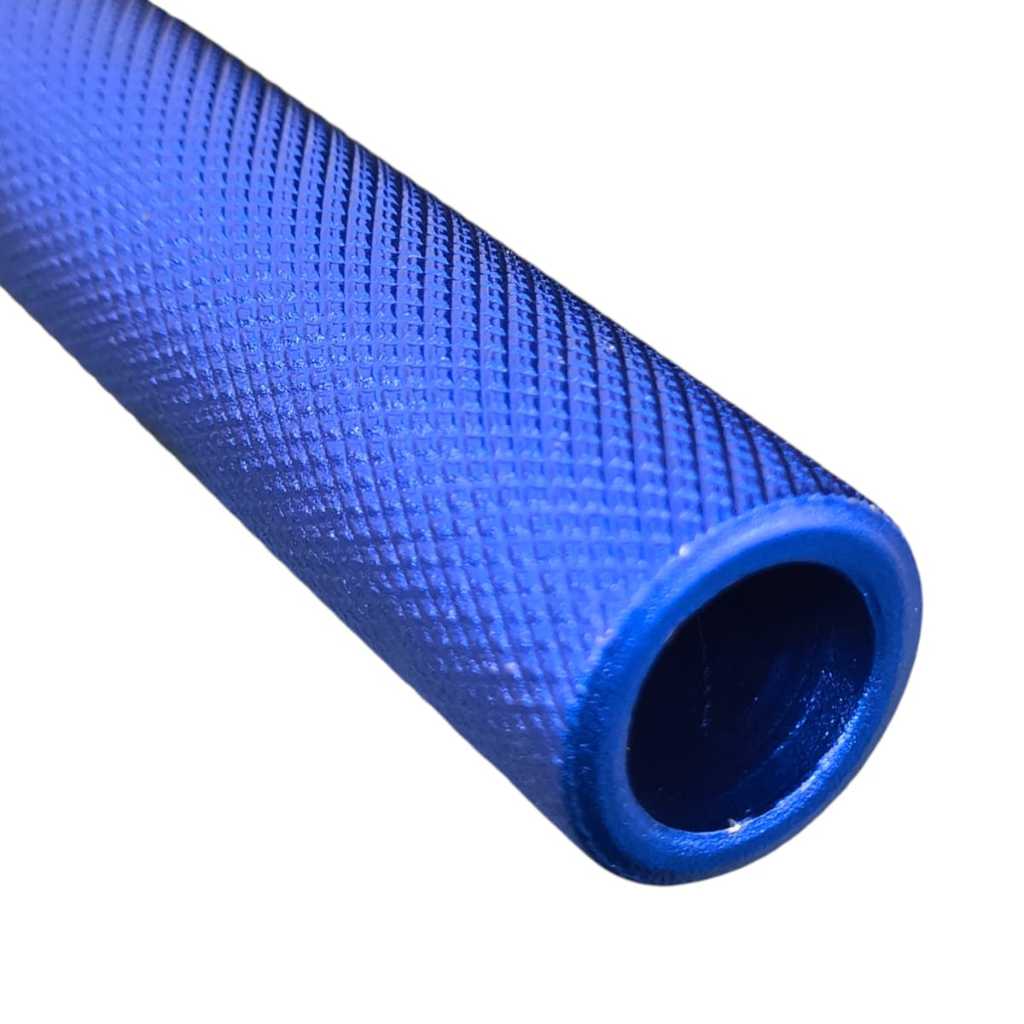 Guidão Esportivo Modelo Naked Moto Baixa Titan Fan Cg Start Cb300 Twister Fazer Ybr Factor