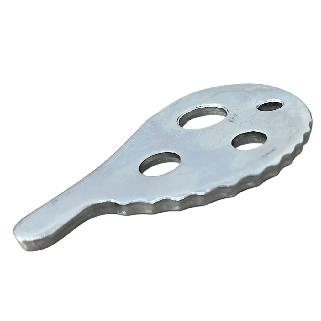 1x Par De Esticador De Corrente Para Moto Yamaha Crosser 150