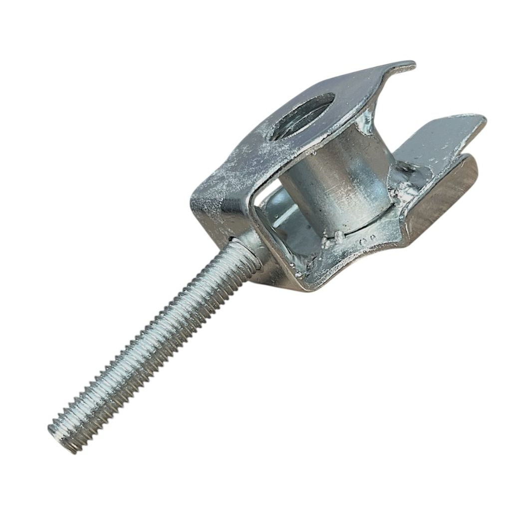 Esticador De Corrente P/Moto Yamaha Fazer 250 Lander/Tenere 250