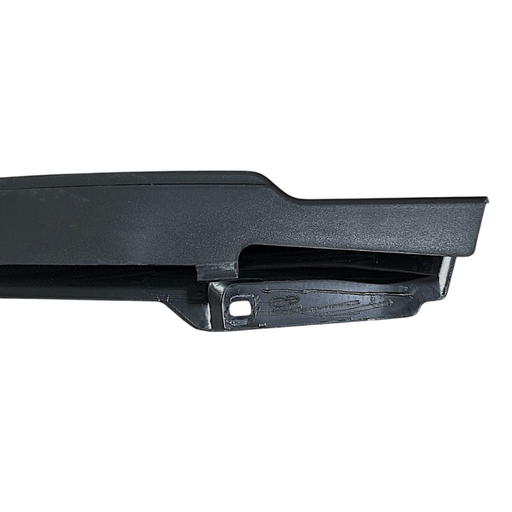 Capa Corrente Protetor Honda Pop 100 Biz 125 Ks Biz 125 Ks/Es
