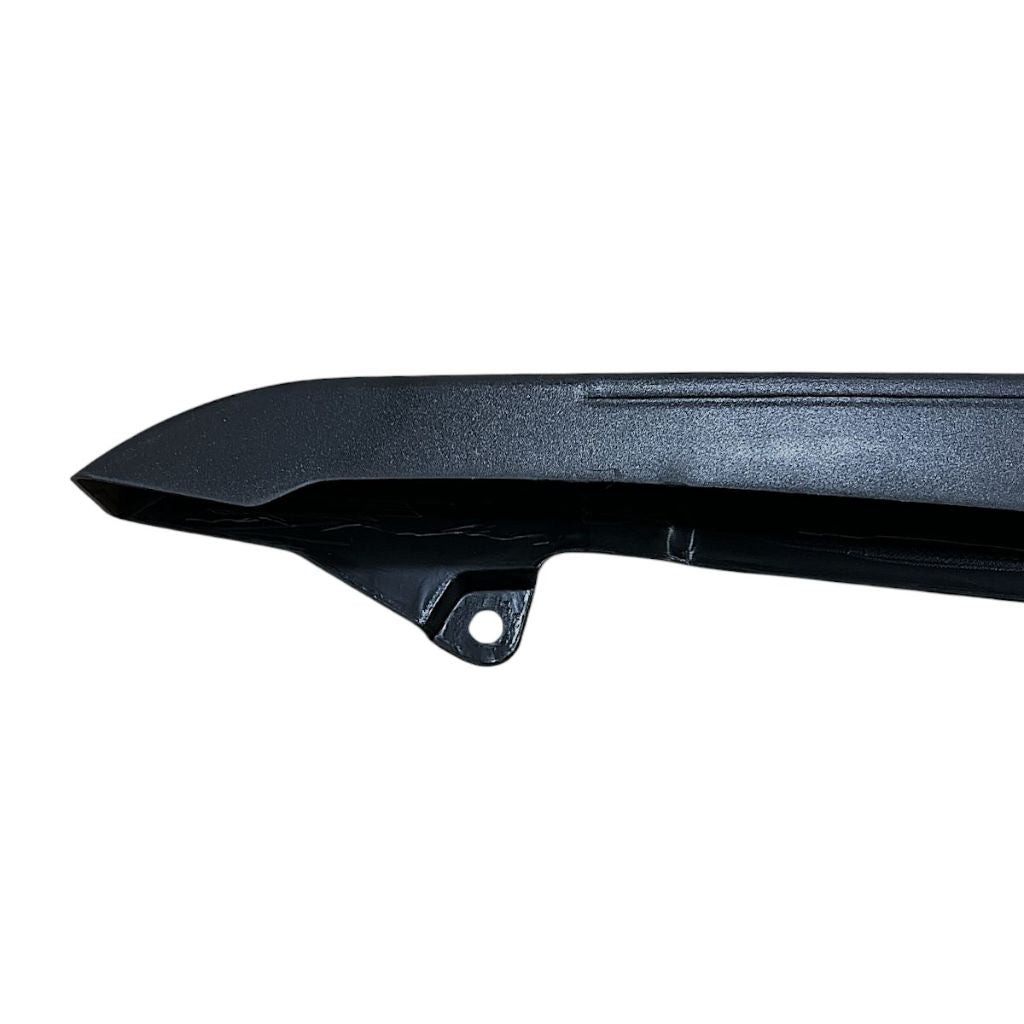 Capa Corrente Protetor Honda Pop 100 Biz 125 Ks Biz 125 Ks/Es
