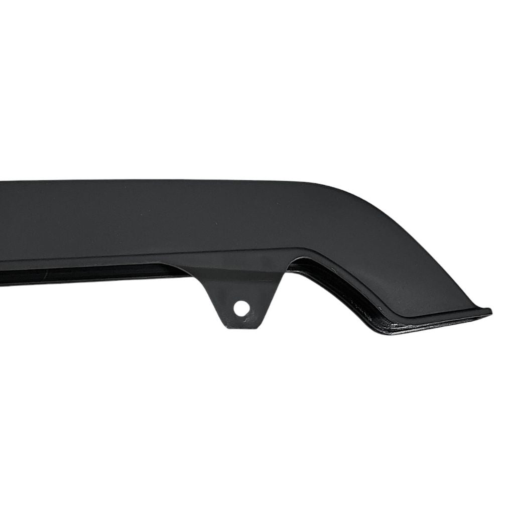 Capa Corrente Protetor Suzuki En 125 Yes En/Se 125 Yes Cargo Mod Original