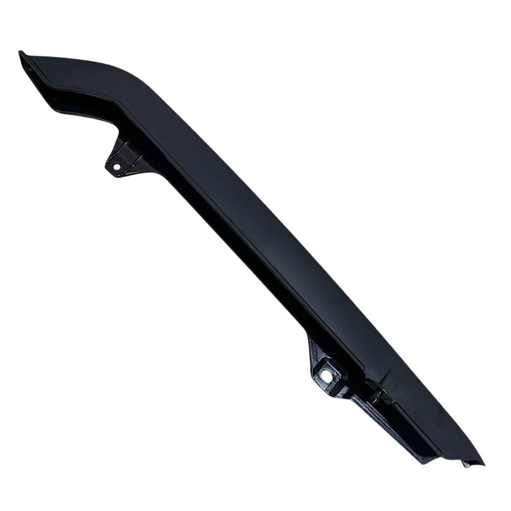 Capa Corrente Protetor Suzuki En 125 Yes En/Se 125 Yes Cargo Mod Original