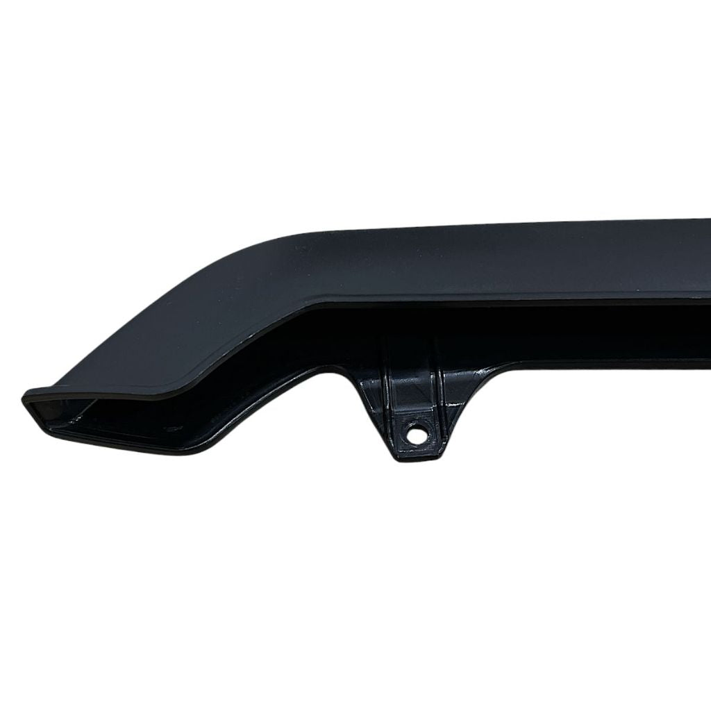 Capa Corrente Protetor Suzuki En 125 Yes En/Se 125 Yes Cargo Mod Original