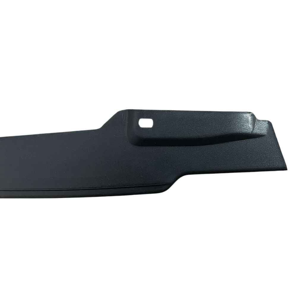 Capa Corrente Protetor Honda Pop 100 Biz 125 Ks Biz 125 Ks/Es