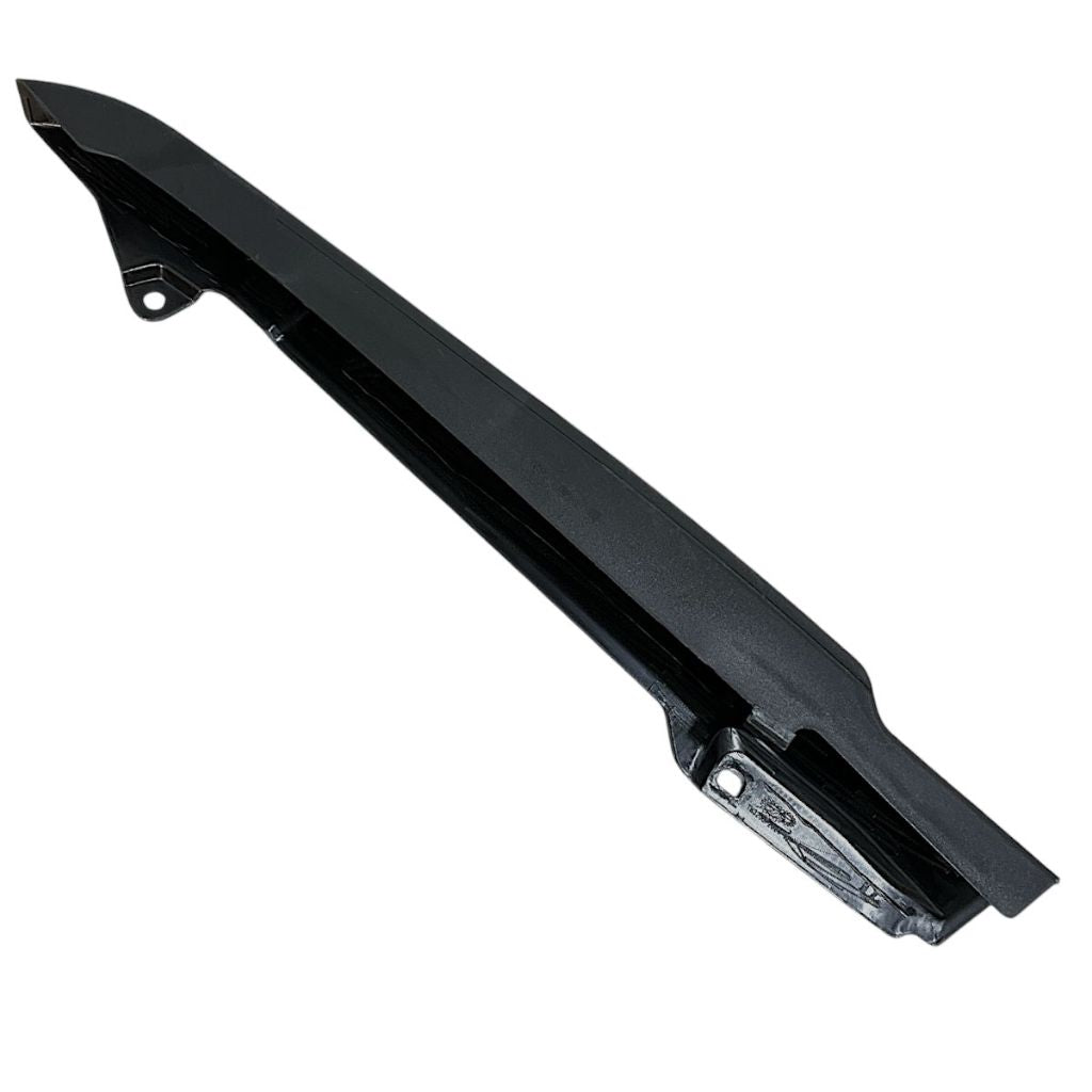 Capa Corrente Protetor Honda Pop 100 Biz 125 Ks Biz 125 Ks/Es