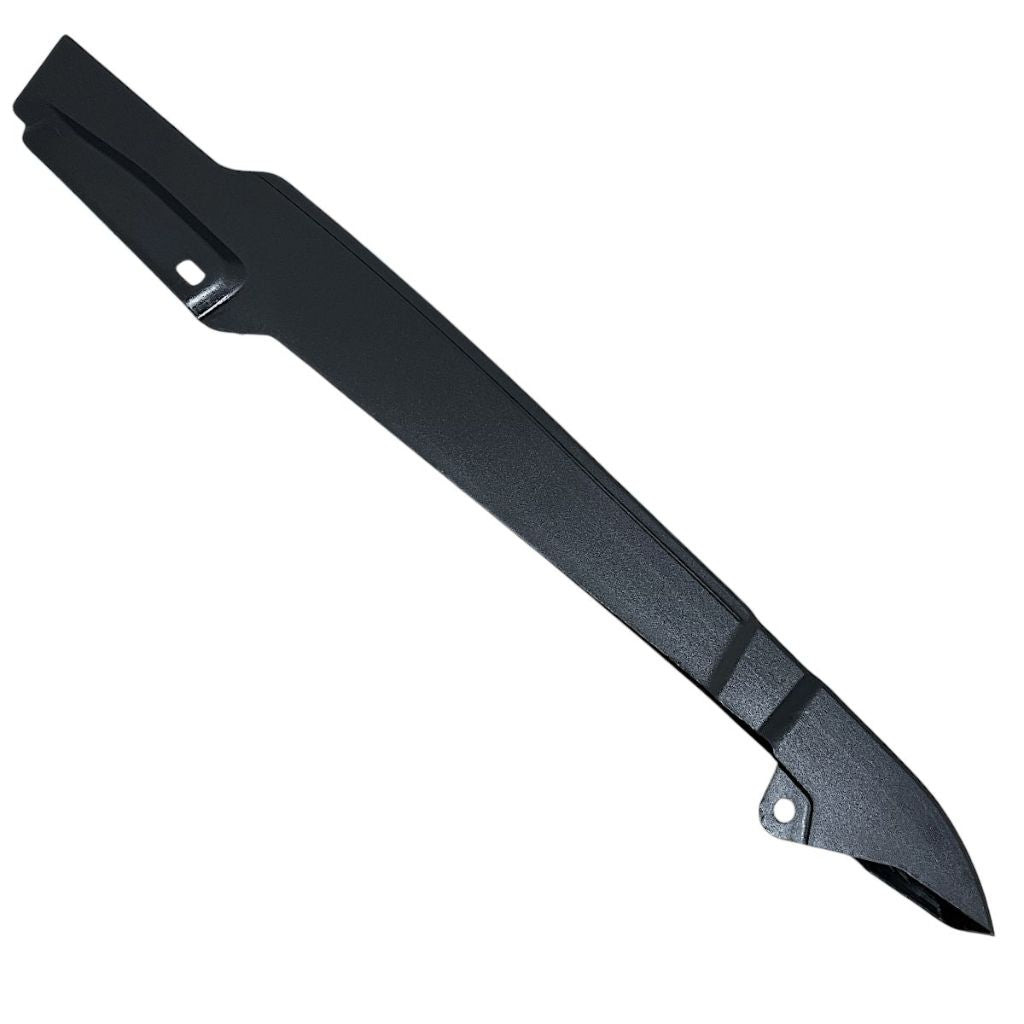 Capa Corrente Protetor Honda Pop 100 Biz 125 Ks Biz 125 Ks/Es