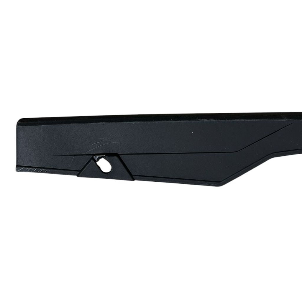 Capa Corrente Protetor Honda Cg 160 Titan Cg 160 Fan Cg 160 Start