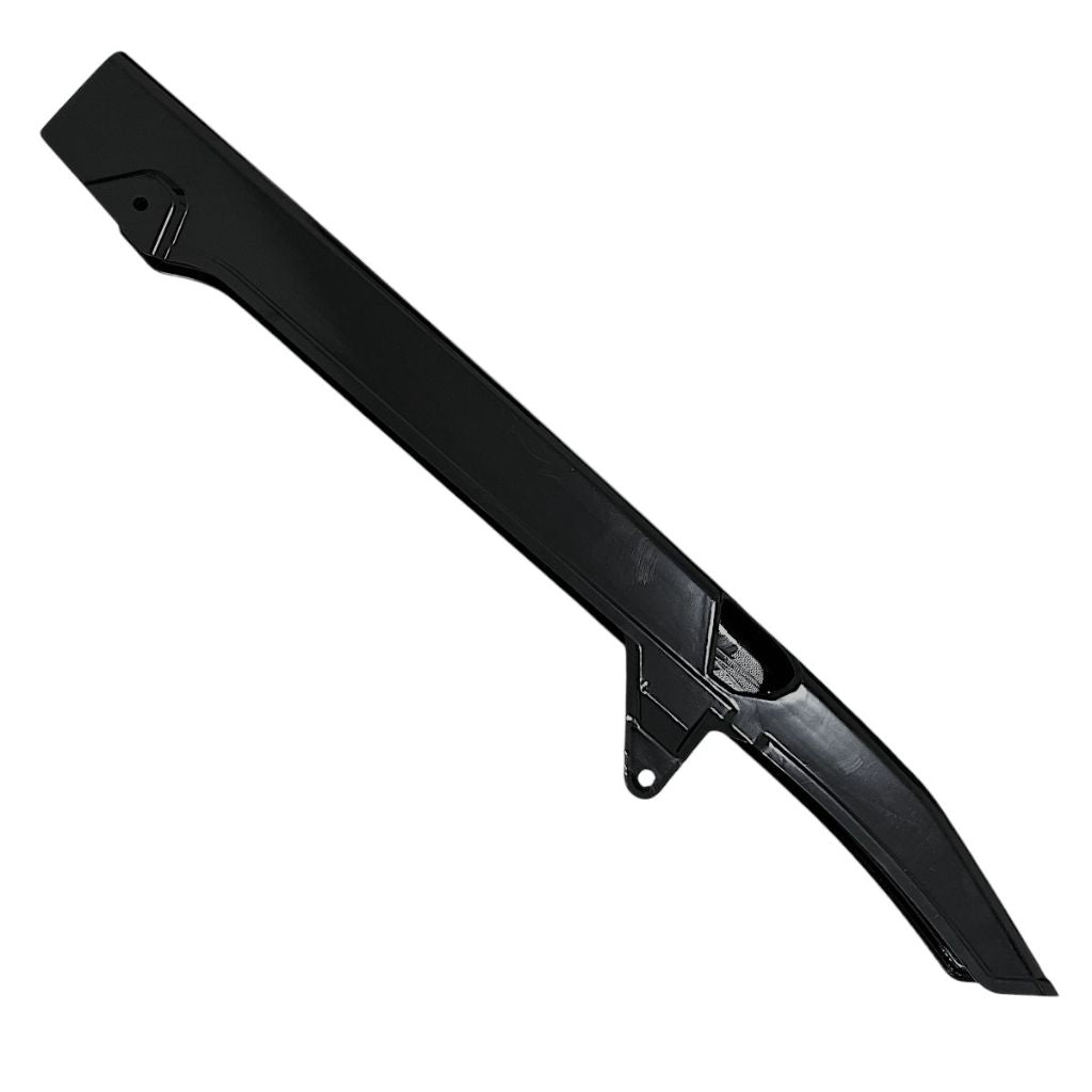 Capa Corrente Protetor P/Moto Yamaha Ybr 125 Factor K Ybr 125 K/E/Ed