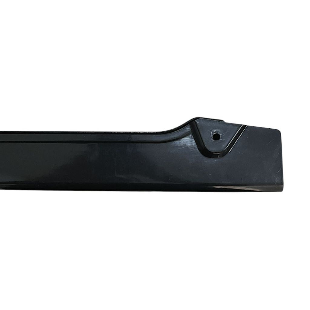 Capa Corrente Protetor P/Moto Yamaha Ybr 125 Factor K Ybr 125 K/E/Ed