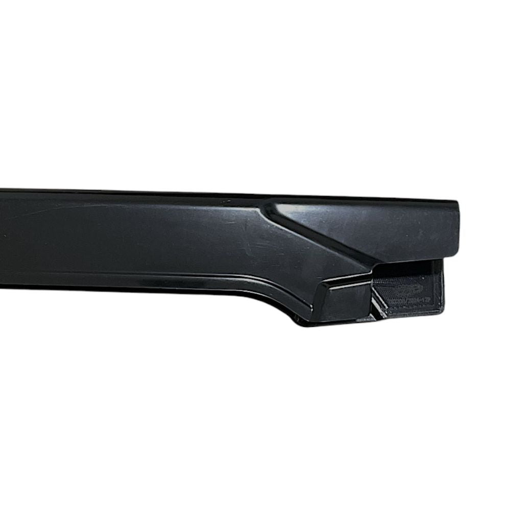 Capa Corrente Protetor P/Moto Yamaha Ybr 125 Factor K Ybr 125 K/E/Ed