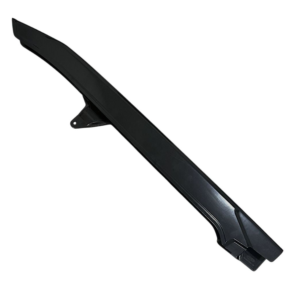 Capa Corrente Protetor P/Moto Yamaha Ybr 125 Factor K Ybr 125 K/E/Ed