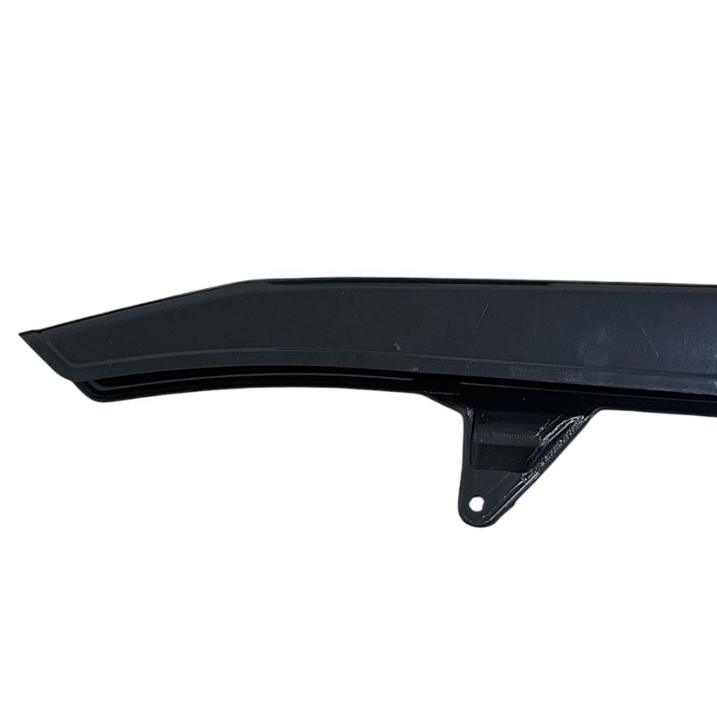 Capa Corrente Protetor P/Moto Yamaha Ybr 125 Factor K Ybr 125 K/E/Ed