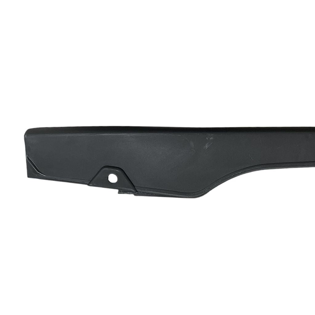 Capa Corrente Protetor Para Moto Honda Cg 125 Fan Ks/Es/Esd